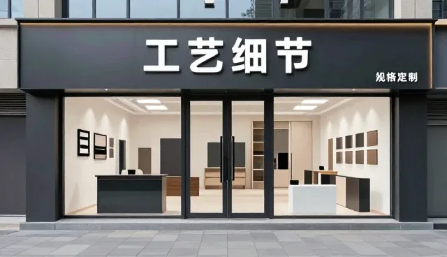 智能马桶盖在不同家庭场景下的产品销售表现分析