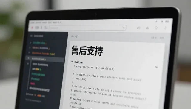 智能马桶盖选型中的应用场景分析与关注点解析