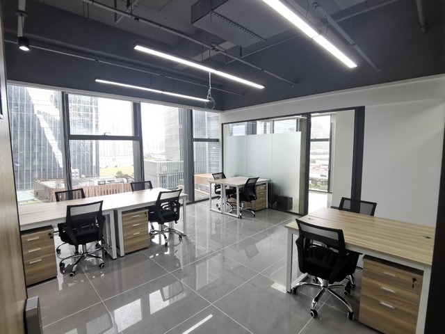 成都涡轮蜗杆油上海代理