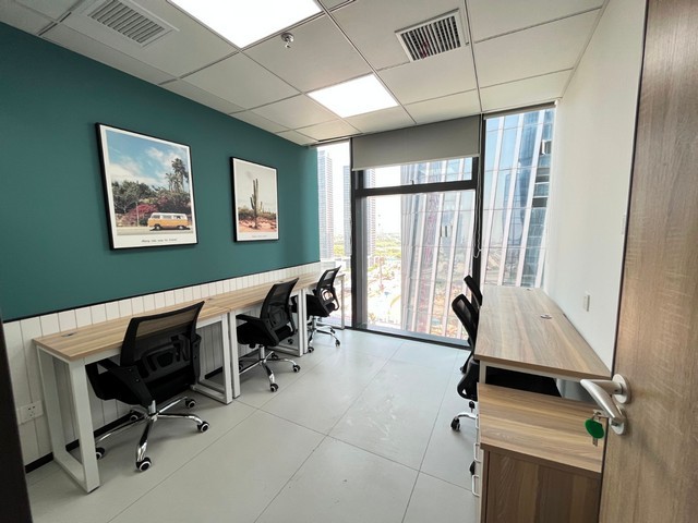 上海耐化学药品性数字标签注意事项