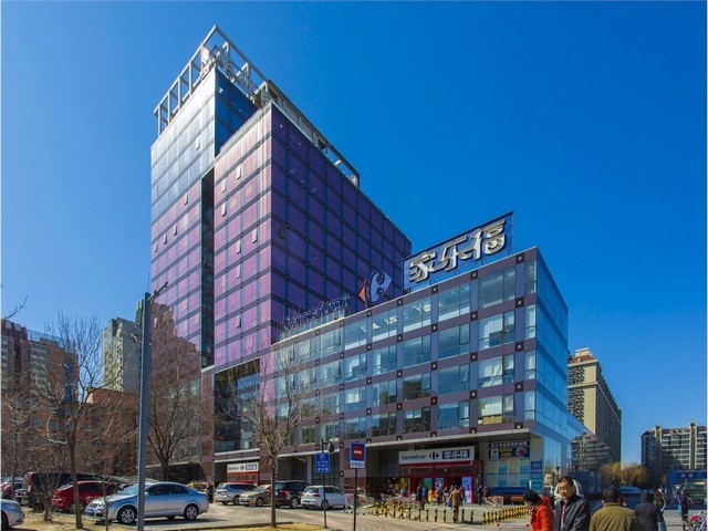 上海耐化学药品性数字标签注意事项