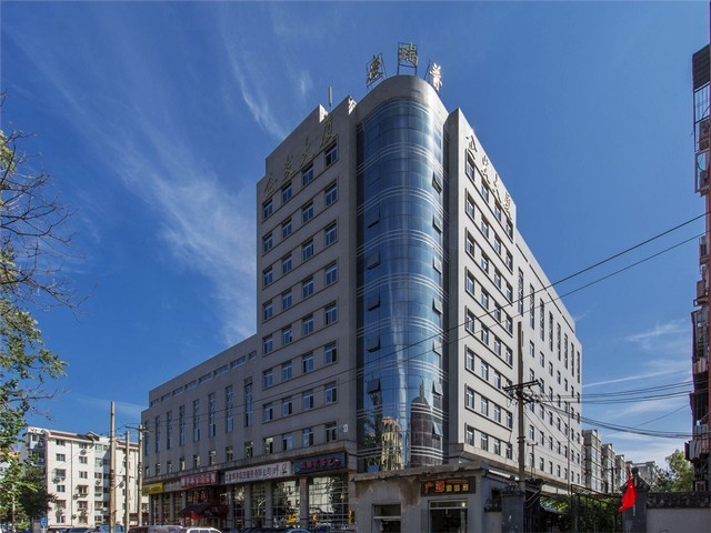 南京人体生殖系统模型多少钱