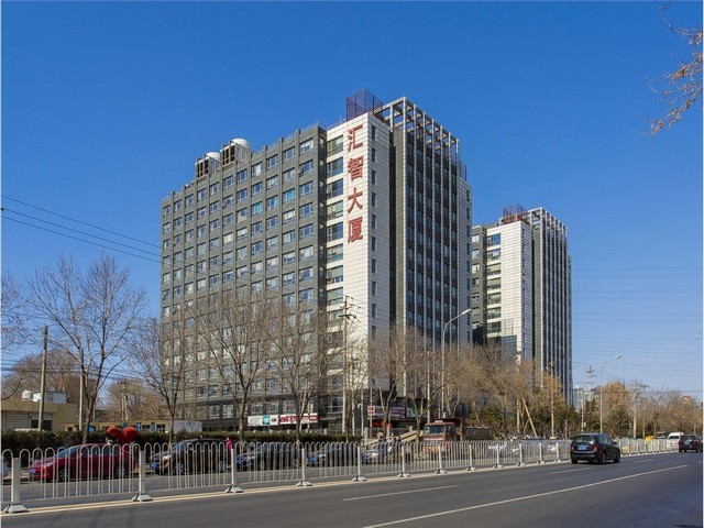 南京人体生殖系统模型多少钱